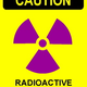 Illustration for article titled Canadian Crooks Lift Car With Radioactive Device